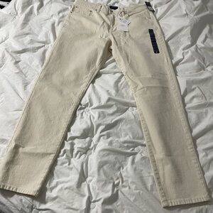 Lucky 412 | Men’s Athletic Slim Jeans